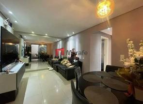 Apartamento, 2 Quartos, 2 Vagas, 1 Suite em Castelo, Belo Horizonte, MG valor de R$ 649.000,00 no Lugar Certo