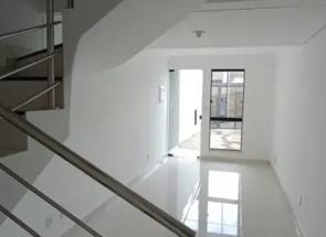 Casa, 2 Quartos, 1 Vaga em Jardim Guanabara, Belo Horizonte, MG valor de R$ 399.000,00 no Lugar Certo