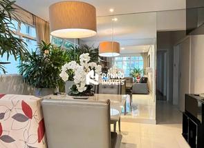 Apartamento, 4 Quartos, 2 Vagas, 1 Suite em Sion, Belo Horizonte, MG valor de R$ 1.185.000,00 no Lugar Certo
