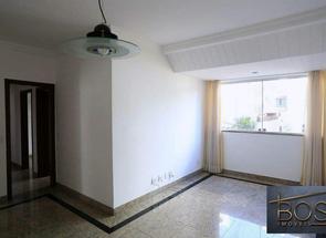 Apartamento, 3 Quartos, 1 Vaga, 1 Suite em Silveira, Belo Horizonte, MG valor de R$ 680.000,00 no Lugar Certo