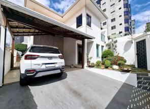 Casa, 3 Quartos, 4 Vagas, 1 Suite em Manacás, Belo Horizonte, MG valor de R$ 1.490.000,00 no Lugar Certo