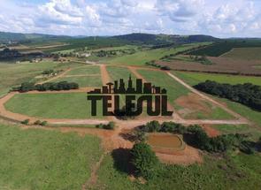 Lote em Zona Rural, Varginha, MG valor de R$ 85.000,00 no Lugar Certo