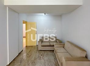 Apartamento, 3 Quartos, 1 Vaga em Rua 3, Setor Oeste, Goiânia, GO valor de R$ 328.000,00 no Lugar Certo