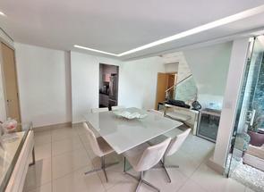 Cobertura, 3 Quartos, 2 Vagas, 1 Suite em Fernão Dias, Belo Horizonte, MG valor de R$ 990.000,00 no Lugar Certo