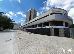 Loja em Henrique Badaró Portugal, Buritis, Belo Horizonte, MG valor de R$ 850.000,00 no Lugar Certo