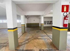 Apartamento, 2 Quartos, 2 Vagas, 1 Suite em Buritis, Belo Horizonte, MG valor de R$ 720.000,00 no Lugar Certo