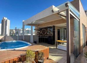 Cobertura, 4 Quartos, 4 Vagas, 2 Suites em Buritis, Belo Horizonte, MG valor de R$ 1.490.000,00 no Lugar Certo