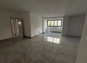 Apartamento, 2 Quartos, 2 Vagas, 2 Suites em Avenida Senador José Augusto, Buritis, Belo Horizonte, MG valor de R$ 1.290.000,00 no Lugar Certo