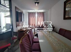 Apartamento, 2 Quartos, 2 Vagas em Rua Quixadá, Nova Floresta, Belo Horizonte, MG valor de R$ 570.000,00 no Lugar Certo