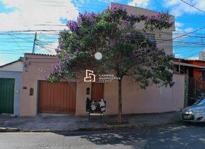 Apartamento, 1 Quarto para alugar em Rua Vicente de Azevedo, Barreiro, Belo Horizonte, MG valor de R$ 990,00 no Lugar Certo