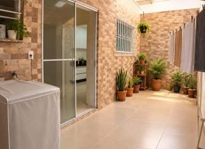Casa, 3 Quartos, 1 Vaga em Ouro Preto, Belo Horizonte, MG valor de R$ 550.000,00 no Lugar Certo