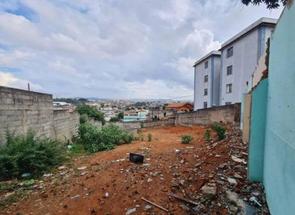 Lote em Inconfidentes, Contagem, MG valor de R$ 550.000,00 no Lugar Certo