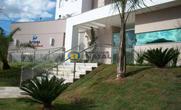 Apartamento, 3 Quartos, 1 Vaga, 1 Suite