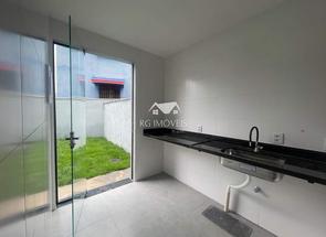 Casa, 2 Quartos, 2 Suites em Tirol, Belo Horizonte, MG valor de R$ 463.000,00 no Lugar Certo