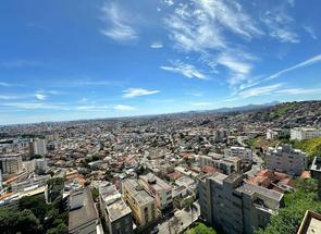 Apartamento, 3 Quartos, 1 Vaga, 1 Suite em São Lucas, Belo Horizonte, MG valor de R$ 600.000,00 no Lugar Certo