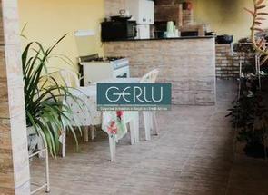 Casa, 4 Quartos, 3 Vagas em Cidade Verde, Betim, MG valor de R$ 430.000,00 no Lugar Certo