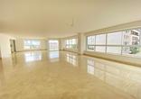 Apartamento, 4 Quartos, 4 Vagas, 4 Suites