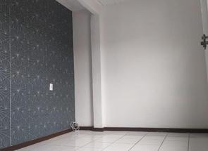 Quitinete, 2 Quartos para alugar em Estrela do Oriente, Belo Horizonte, MG valor de R$ 1.100,00 no Lugar Certo