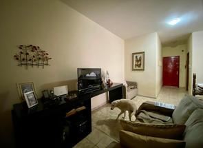 Apartamento, 3 Quartos, 2 Vagas em Santa Mônica, Belo Horizonte, MG valor de R$ 370.000,00 no Lugar Certo