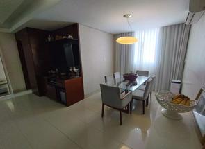 Apartamento, 3 Quartos, 2 Vagas, 1 Suite em Palmares, Belo Horizonte, MG valor de R$ 790.000,00 no Lugar Certo