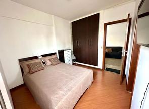 Apart Hotel, 1 Quarto, 1 Vaga, 1 Suite em Funcionários, Belo Horizonte, MG valor de R$ 510.000,00 no Lugar Certo