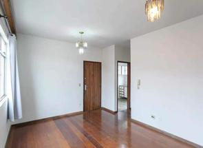 Apartamento, 3 Quartos, 1 Vaga, 1 Suite em Carlos Prates, Belo Horizonte, MG valor de R$ 395.000,00 no Lugar Certo