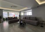 Apartamento, 3 Quartos, 3 Vagas, 3 Suites