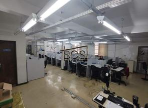 Prédio, 2 Vagas em Barro Preto, Belo Horizonte, MG valor de R$ 5.490.000,00 no Lugar Certo