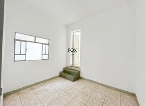 Casa, 3 Quartos, 1 Vaga em Bonfim, Belo Horizonte, MG valor de R$ 750.000,00 no Lugar Certo