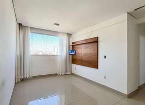 Apartamento, 3 Quartos, 2 Vagas, 1 Suite em Lorca, União, Belo Horizonte, MG valor de R$ 600.000,00 no Lugar Certo