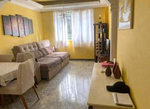 Apartamento, 2 Quartos, 1 Vaga em União, Belo Horizonte, MG valor de R$ 530.000,00 no Lugar Certo