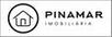 Pinamar