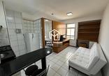 Apartamento, 1 Quarto