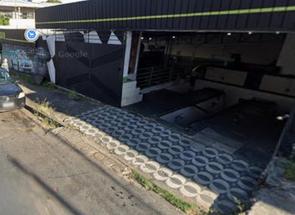 Andar, 1 Quarto, 12 Vagas para alugar em Serrano, Belo Horizonte, MG valor de R$ 3.900,00 no Lugar Certo