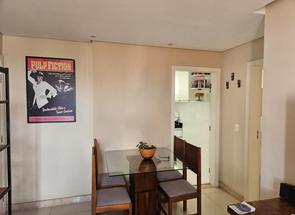 Apartamento, 3 Quartos, 2 Vagas, 1 Suite em Alto Barroca, Belo Horizonte, MG valor de R$ 550.000,00 no Lugar Certo