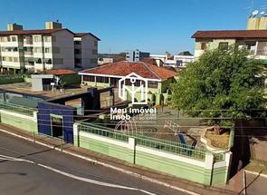 Apartamento, 2 Quartos em Quadra 1, Valparaiso I - Etapa a, Valparaíso de Goiás, GO valor de R$ 149.999,00 no Lugar Certo
