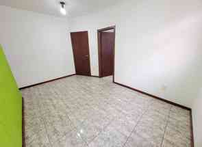 Apartamento, 3 Quartos, 1 Vaga em Manacás, Belo Horizonte, MG valor de R$ 349.000,00 no Lugar Certo