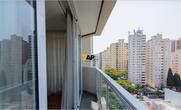 Apartamento, 2 Quartos, 3 Vagas, 2 Suites