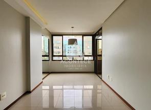 Apartamento, 3 Quartos, 1 Vaga, 1 Suite para alugar em Sqsw 300 Bloco F, Sudoeste, Brasília/Plano Piloto, DF valor de R$ 6.800,00 no Lugar Certo