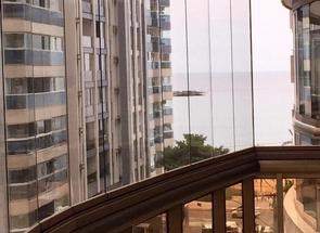 Apartamento, 3 Quartos em Praia da Costa, Vila Velha, ES valor de R$ 1.785.000,00 no Lugar Certo