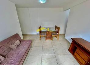 Apartamento, 2 Quartos, 2 Vagas, 1 Suite para alugar em Buritis, Belo Horizonte, MG valor de R$ 2.900,00 no Lugar Certo