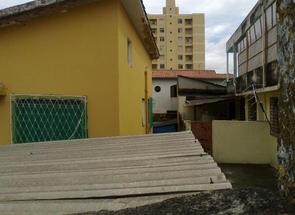 Casa, 2 Quartos, 2 Vagas em Santo André, Belo Horizonte, MG valor de R$ 449.000,00 no Lugar Certo