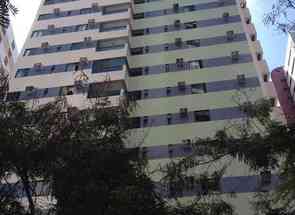 Apartamento, 2 Quartos, 1 Vaga, 1 Suite em Rua Guedes Pereira, Casa Amarela, Recife, PE valor de R$ 499.000,00 no Lugar Certo