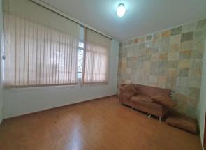 Casa, 4 Quartos, 4 Vagas, 1 Suite em Nova Suíssa, Belo Horizonte, MG valor de R$ 1.170.000,00 no Lugar Certo
