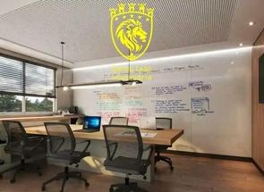 Apartamento, 3 Quartos, 2 Vagas, 1 Suite em Sagrada Família, Belo Horizonte, MG valor de R$ 1.132.000,00 no Lugar Certo