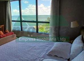 Apart Hotel, 1 Quarto, 1 Vaga para alugar em Ponta Negra, Manaus, AM valor de R$ 4.000,00 no Lugar Certo
