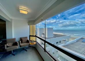 Apartamento, 3 Quartos, 1 Vaga em Centro, Capão da Canoa, RS valor de R$ 1.020.000,00 no Lugar Certo