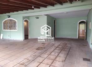 Casa, 5 Quartos em Quadra Quadra 31 Conjunto B, Setor Central, Gama, DF valor de R$ 680.000,00 no Lugar Certo