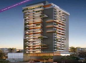 Apartamento, 1 Quarto em Rio Vermelho, Salvador, BA valor de R$ 360.000,00 no Lugar Certo