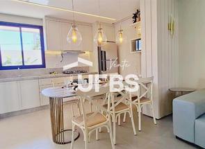 Casa, 3 Quartos, 2 Vagas, 3 Suites em [endereco], Jardim Atlântico, Goiânia, GO valor de R$ 935.927,00 no Lugar Certo